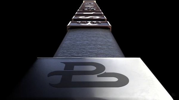 Концепт проекта Plumbum