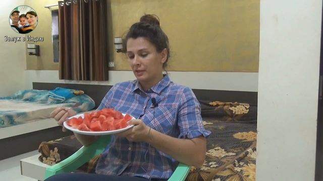 Индия Парамская Семья смотреть онлайн