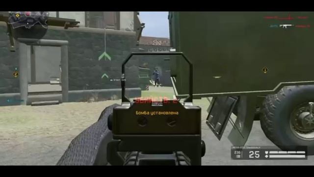 Это мой ДЕНЧИК.