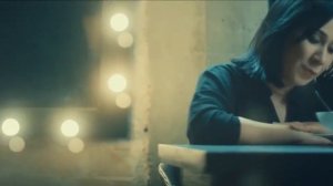 Янги узбек клип 2018