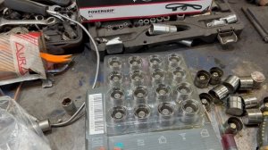 Лада Веста,пропуски зажигания 👍👍👍