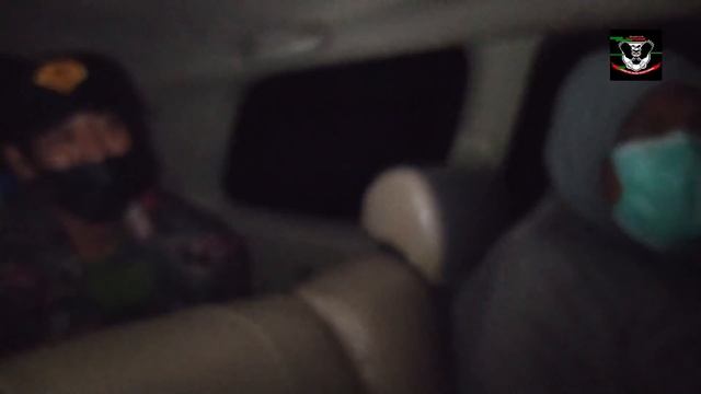 KESABARAN TIM DI UJI, 2 KASUS BERBEDA TAPI SATU PENYEBAB смотреть онлайн