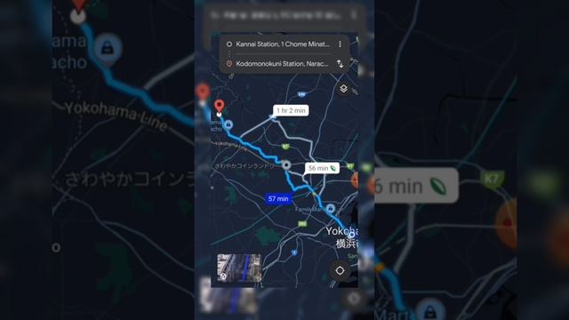 Почему в Японии я езжу на метро? смотреть онлайн
