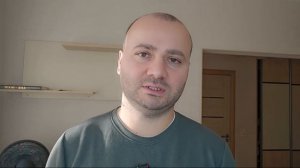 Почему канал AndroHack заблокировали? Вся правда о блокировке  канала Андрохак/Где Андрохак сейчас?