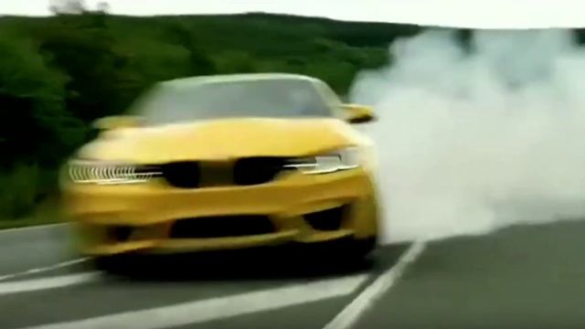 /У всех был такой возраст / Клип смотреть онлайн