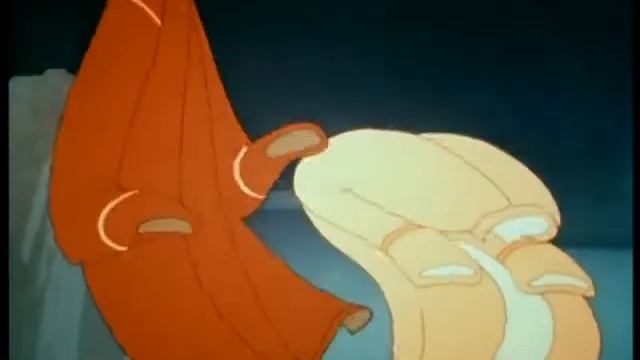 Волшебный клад смотреть онлайн