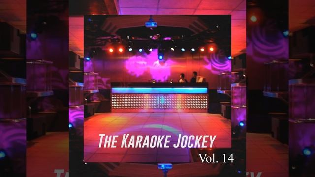 Mama Mia (Karaoke Version) (In the Style of a Teens) смотреть онлайн