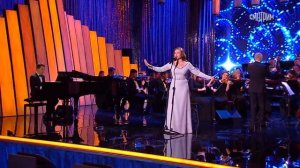 «Чудо кони»