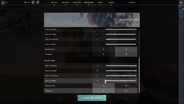 VALORANT | ULTIMATE SETTINGS Guide | Tips & Tricks for Beginners смотреть онлайн