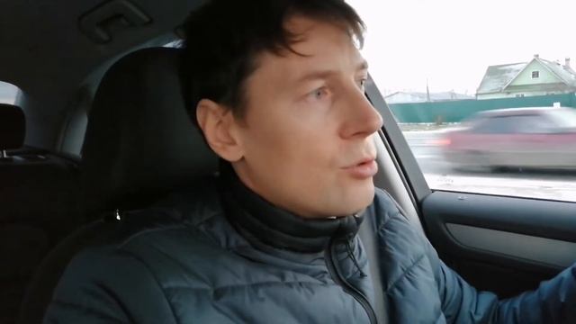 нашёл новую работу. смотреть онлайн