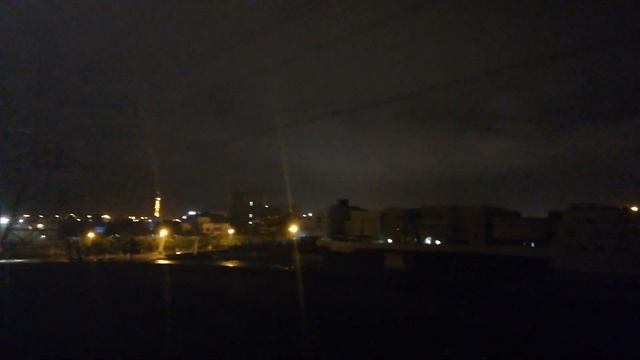 Heavy rain In Muscat, Oman⛈️🌧️|#MEMES|AWESOME WEATHER смотреть онлайн