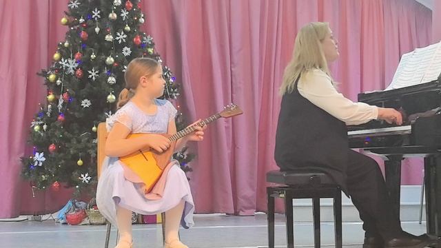 VID_20241221_142822 смотреть онлайн