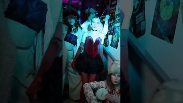 DANYA - НЕ ВАШЕ ДЕЛО смотреть онлайн