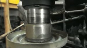 #24 КАК УСТАНОВИТЬ ЗВЕЗДУ на мост и коробку самодельного трактора.