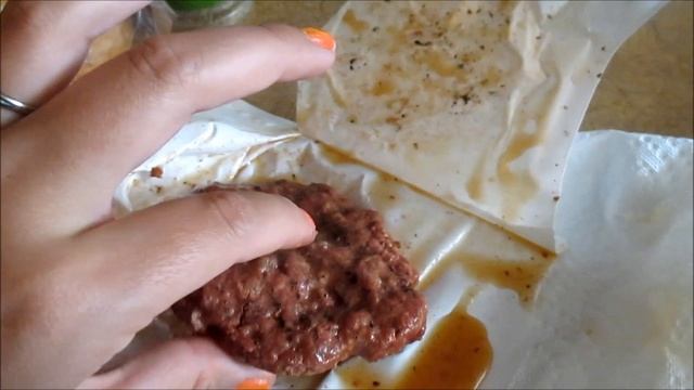 Nutrisystem UPDATE Week 2 | Meal Inspirations, Transition Week + Video Weigh In смотреть онлайн