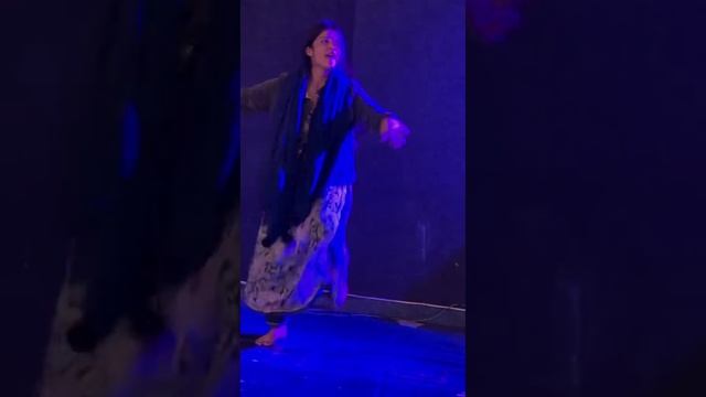 Home Dance смотреть онлайн