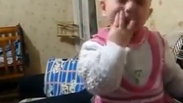 Дети любят не только сладкое скажи лук смотреть онлайн