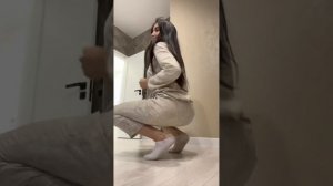 #SHAXATI #shorts #18+videlar #erotika #sekslar