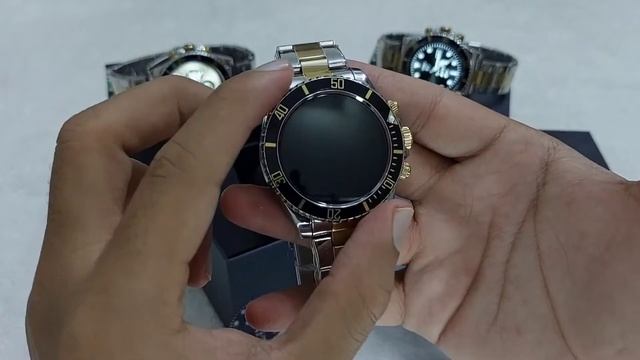 Aw12 Smartwatch | Smartwatch Aw12 | #Aw12Smartwatch #Aw12 Best Smartwatch Round Dial In 2022