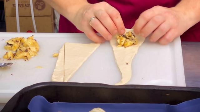 Так банан вы еще не готовили! Удивительно вкусный и простой рецепт банана с шоколадом в тесте смотреть онлайн