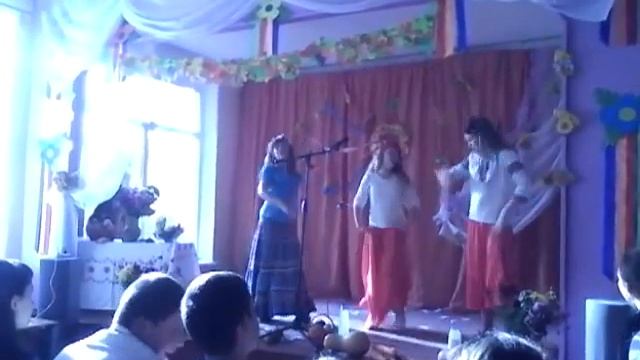 Клип на песню Лисапет мой лисапет) смотреть онлайн