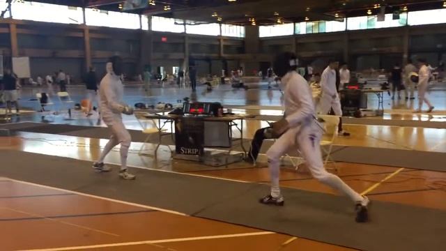 Ben Bratton vs Iliya Mechkov pt 2 смотреть онлайн