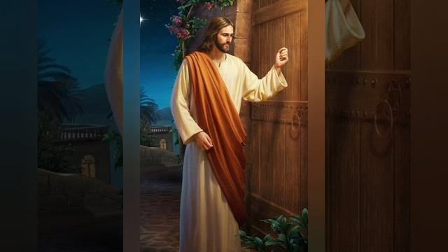 Mull3 & Krokot - Инь-Ян