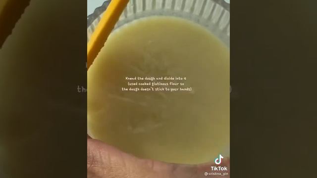 would you like this if I made you this? смотреть онлайн