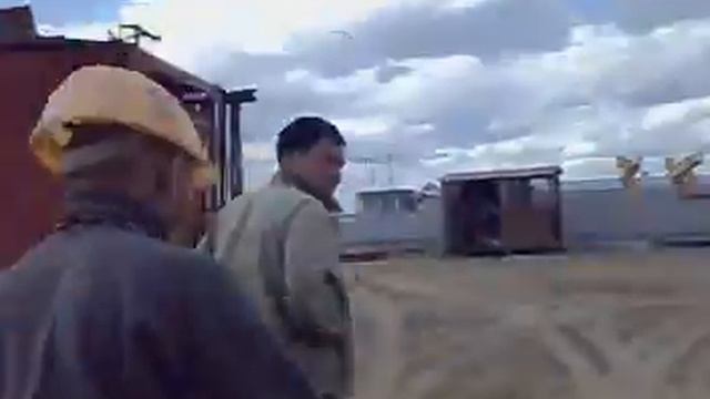 Имсталькон 1 смотреть онлайн