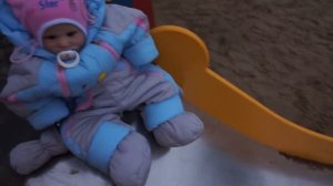 ГУЛЯЕМ С РЕБОРНОМ МЭЛАДИ ВЕСЬ ДЕНЬ !НЕДЕЛЯ ВЛОГОВ ДЕНЬ 6