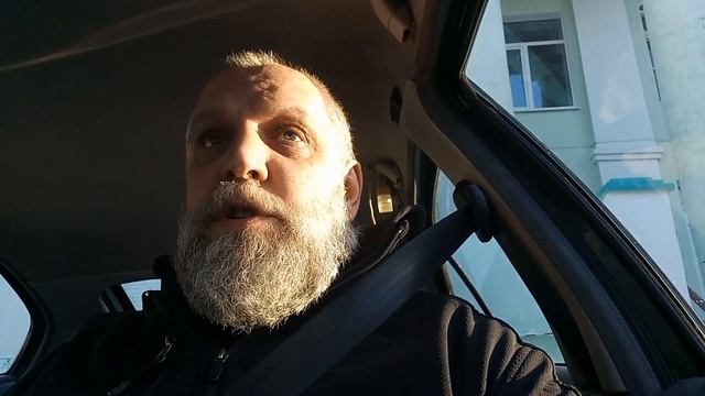 Шкода октавия тур 1.8т, посетили Икар сервис , приговорили клапан наддува и дмрв... смотреть онлайн