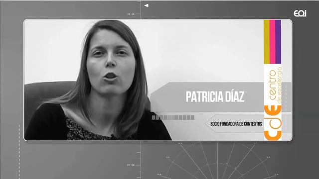Factoría de Innovación de Vigo - Vídeo de Presentación смотреть онлайн