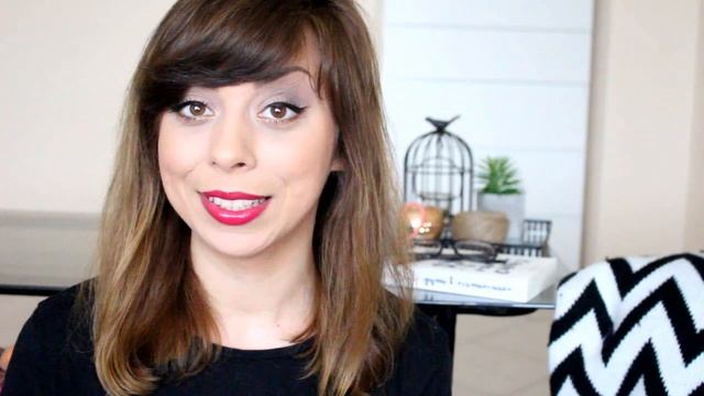 Unboxing: Good Box май 2017 - разопаковане смотреть онлайн