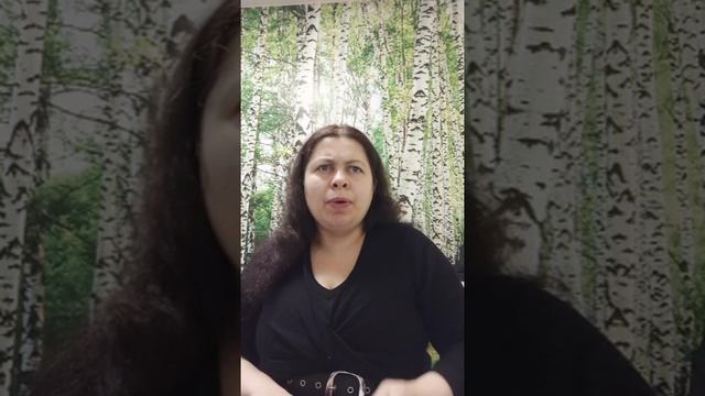 Разбор по нотам песни Winter Wonderland смотреть онлайн