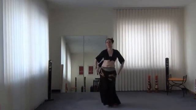 Talestri tanzt Tribal Princess смотреть онлайн