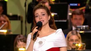 «Я тебя подожду»