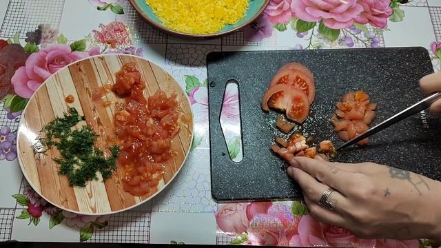 Муж не поверил , что это курица ) смотреть онлайн