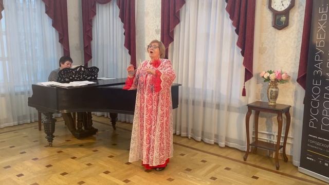 Звёзды на небе
