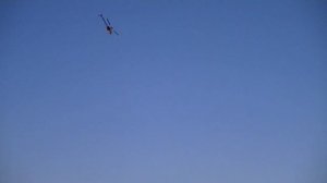 Mikado Logo 500SE mini v-bar 5.1 pro