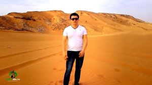 Шахзоди Даврон - Барои ту OFFICIAL VIDEO HD