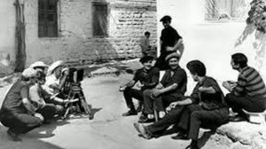 Айдынчик - Baki Yurdum - Бакинский Шансон Старая запись 70-80г