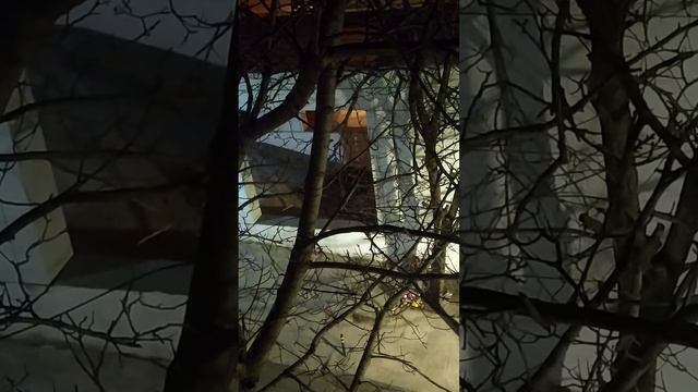 5 марта 2024 в 23:20 и срать они хотели на то что людям утром на работу ! смотреть онлайн