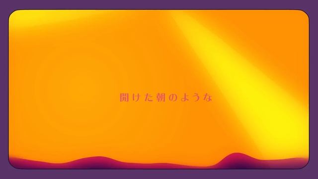 【Kiara x Calliope】 ワーワーワールド / Wah Wah World【COVER】#TAKAMORI смотреть онлайн