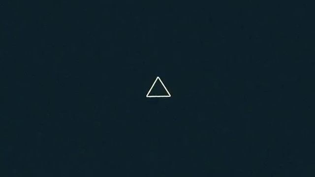video 2d смотреть онлайн