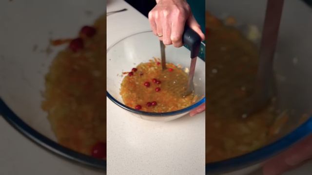 ФЕРМЕНТАЦИЯ-новый тренд #shorts #рецепты #похудение #жизньвсша #жизньвкалифорнии #жизньвамерике смотреть онлайн