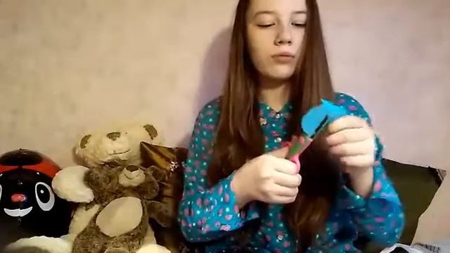HAUL / FIX price / Покупочки /Зоопокупки смотреть онлайн