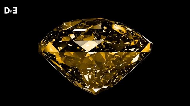 Midnight Groove - Deep & Elegant Mix ' By Gentleman