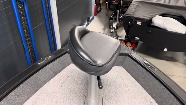 Finval 505 FishPro Yamaha F100 Biała łódka Wędkarska #wędkarstwo #naryby #boat