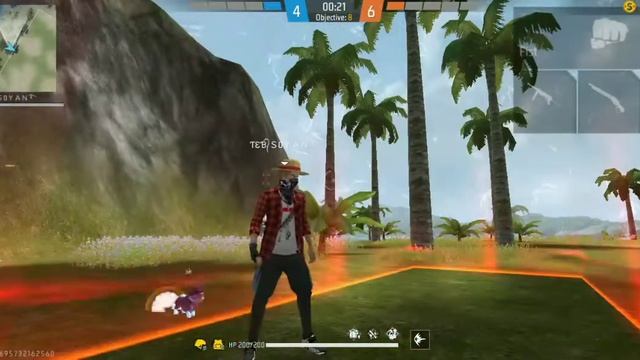 ameke lol Mar chilo , Tar por ja holo arki смотреть онлайн