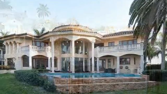 310 S Parkway Golden Beach FL 33160 смотреть онлайн